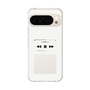 Slim Protection Case［ Music Player ］