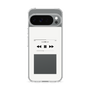 Slim Protection Case［ Music Player ］