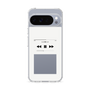Slim Protection Case［ Music Player ］