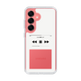 Slim Protection Case［ Music Player ］