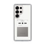 Slim Protection Case［ Music Player ］