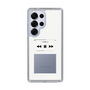 Slim Protection Case［ Music Player ］