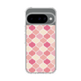Slim Protection Case［ Moroccan1 color - Pink ］