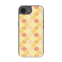 Slim Protection Case［ Moroccan1 color - Orange ］
