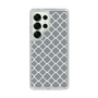 Slim Protection Case［ Moroccan2 - Gray ］