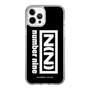 Slim Protection Case［ NUMBER (N)INE - Logo ］