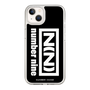 Slim Protection Case［ NUMBER (N)INE - Logo ］