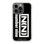 Slim Protection Case［ NUMBER (N)INE - Logo ］