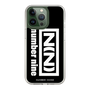 Slim Protection Case［ NUMBER (N)INE - Logo ］