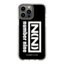 Slim Protection Case［ NUMBER (N)INE - Logo ］