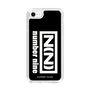 Slim Protection Case［ NUMBER (N)INE - Logo ］