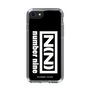 Slim Protection Case［ NUMBER (N)INE - Logo ］