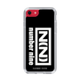 Slim Protection Case［ NUMBER (N)INE - Logo ］