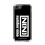 Slim Protection Case［ NUMBER (N)INE - Logo ］