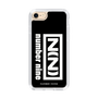 Slim Protection Case［ NUMBER (N)INE - Logo ］