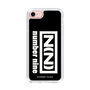 Slim Protection Case［ NUMBER (N)INE - Logo ］