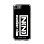 Slim Protection Case［ NUMBER (N)INE - Logo ］