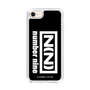 Slim Protection Case［ NUMBER (N)INE - Logo ］