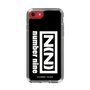 Slim Protection Case［ NUMBER (N)INE - Logo ］