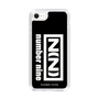 Slim Protection Case［ NUMBER (N)INE - Logo ］