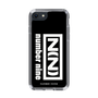 Slim Protection Case［ NUMBER (N)INE - Logo ］