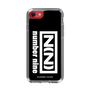 Slim Protection Case［ NUMBER (N)INE - Logo ］