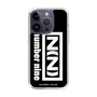 Slim Protection Case［ NUMBER (N)INE - Logo ］