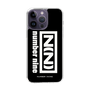 Slim Protection Case［ NUMBER (N)INE - Logo ］