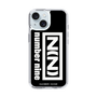 Slim Protection Case［ NUMBER (N)INE - Logo ］