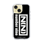 Slim Protection Case［ NUMBER (N)INE - Logo ］