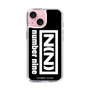 Slim Protection Case［ NUMBER (N)INE - Logo ］