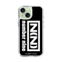 Slim Protection Case［ NUMBER (N)INE - Logo ］