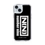 Slim Protection Case［ NUMBER (N)INE - Logo ］
