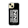 Slim Protection Case［ NUMBER (N)INE - Logo ］