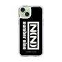 Slim Protection Case［ NUMBER (N)INE - Logo ］