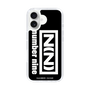 Slim Protection Case［ NUMBER (N)INE - Logo ］