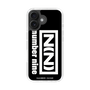 Slim Protection Case［ NUMBER (N)INE - Logo ］
