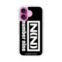 Slim Protection Case［ NUMBER (N)INE - Logo ］