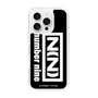 Slim Protection Case［ NUMBER (N)INE - Logo ］