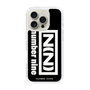 Slim Protection Case［ NUMBER (N)INE - Logo ］