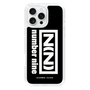 Slim Protection Case［ NUMBER (N)INE - Logo ］