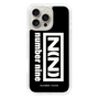 Slim Protection Case［ NUMBER (N)INE - Logo ］