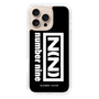 Slim Protection Case［ NUMBER (N)INE - Logo ］