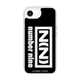 Slim Protection Case［ NUMBER (N)INE - Logo ］