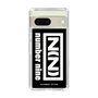 Slim Protection Case［ NUMBER (N)INE - Logo ］