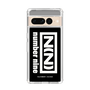 Slim Protection Case［ NUMBER (N)INE - Logo ］