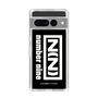 Slim Protection Case［ NUMBER (N)INE - Logo ］