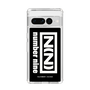 Slim Protection Case［ NUMBER (N)INE - Logo ］