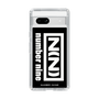 Slim Protection Case［ NUMBER (N)INE - Logo ］