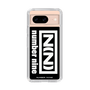 Slim Protection Case［ NUMBER (N)INE - Logo ］